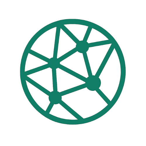 Generative Connections Logo